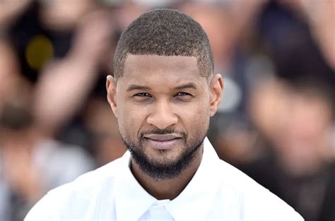 Usher Net Worth | Celebrity Net Worth