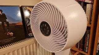 Can’t afford a smart fan or purifier? This smart home hack levels up ...