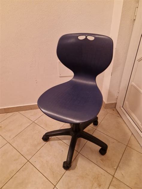 Stolica