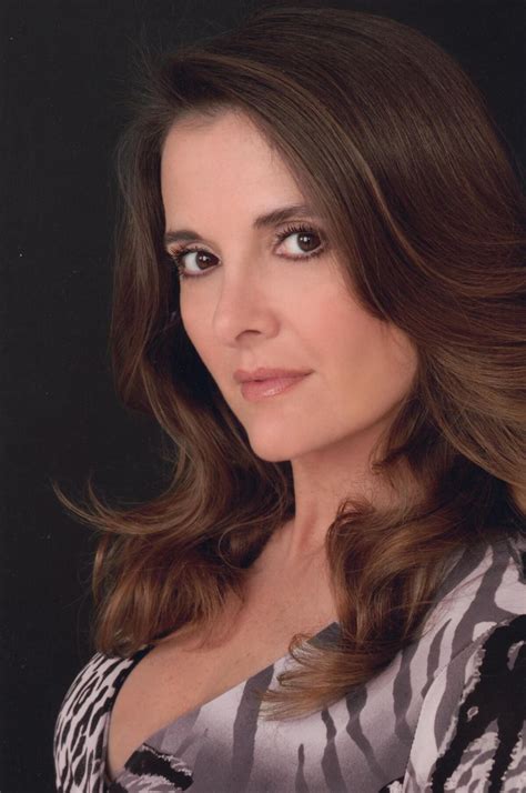 Fabiana Udenio | Jane the Virgin Wiki | Fandom