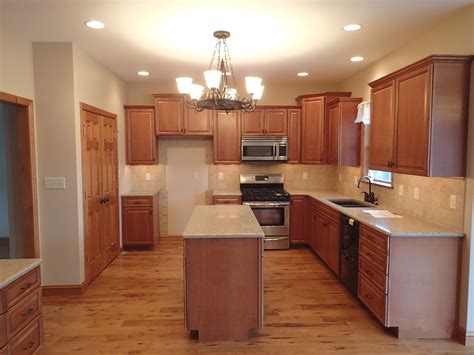 PPG Manor Hall Interior Paint Review: - Just Add Paint