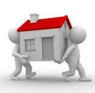 property dealers property  sale  bhopal