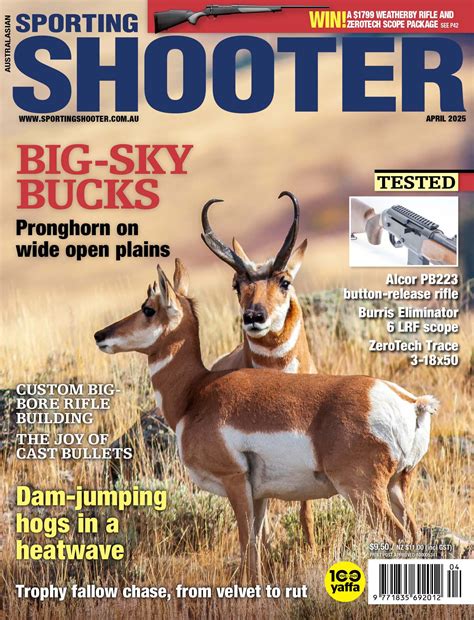 Shooters Union Australia - More than 100 people came along to celebrate