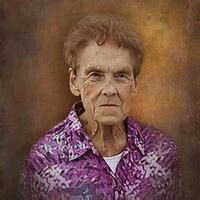 Morgan Nay's Funeral: Madison, Indiana – A Family's Grief - rda949r