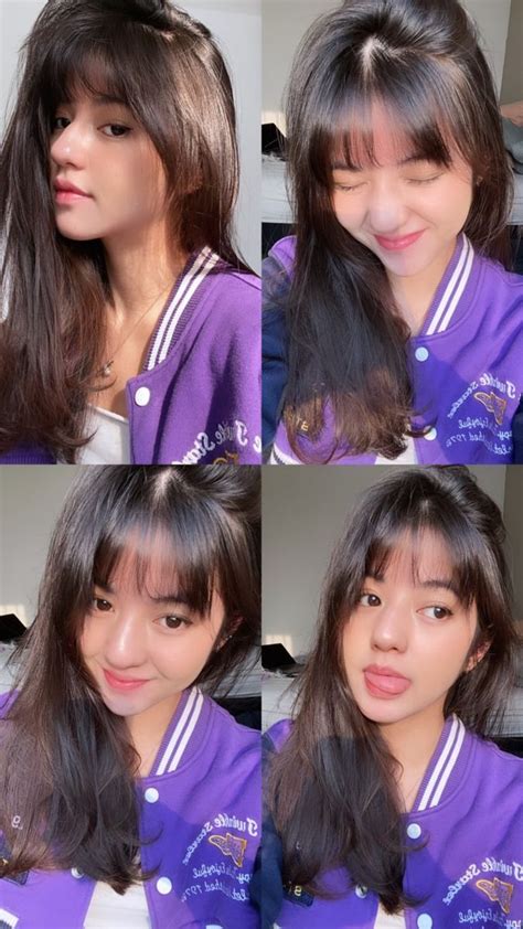 pin oleh    cantik gadis cantik gambar gadis cantik