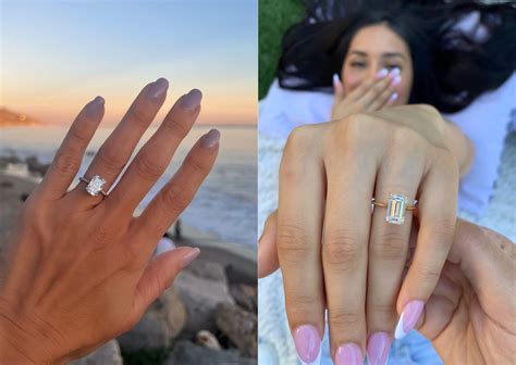 radiant vs emerald cut diamond 7