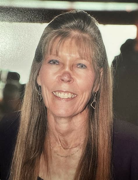 The surprising history of the burket truby family funeral business 9