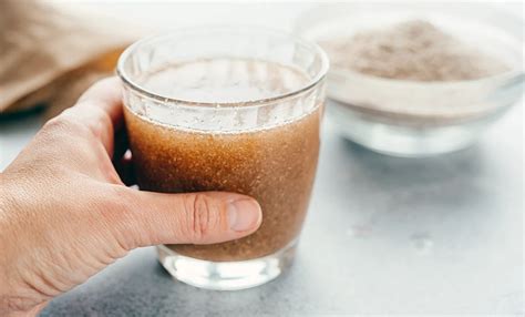 fiber supplements top  options    health reporter