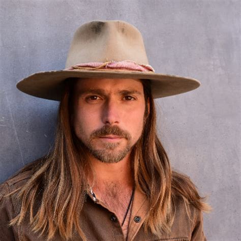 lukas nelson net worth