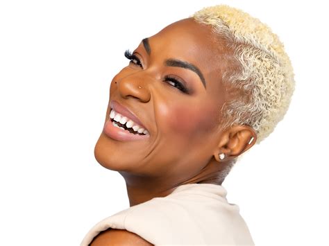 ‘Where you are doesn’t determine your destiny’