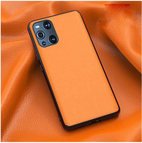 10 Best Cases For Oppo Find X3 Pro