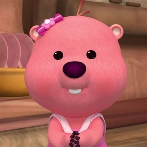 loopy loopy pororo wallpaper cute funny pics cute baby wallpaper