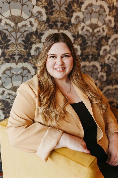 This guide explains why so many people are moving to conroe 11