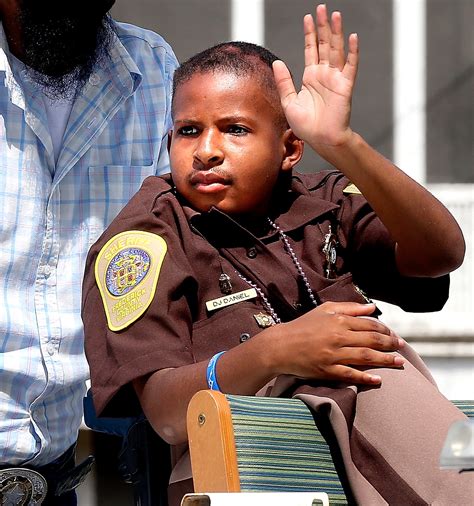 Latest Obituary Notices from the Winchester Star 28