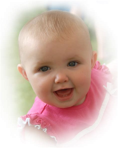 Daddy's Little Kay Bear: Faces of Kay Bear