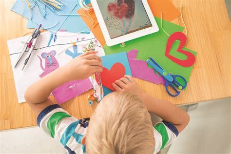 Fundraiser hopes to allow for Kids' Time Out Preschool growth - Lakeland News