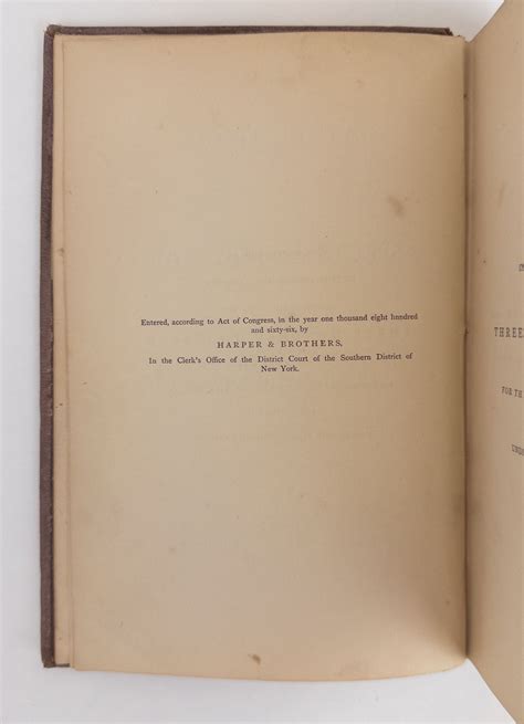 BATTLE-PIECES AND ASPECTS OF THE WAR by Melville, Herman: Hardcover