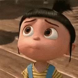 girl gifs gifdbcom