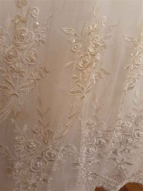 One of our local thrift stores has a habit of throwing out perfectly