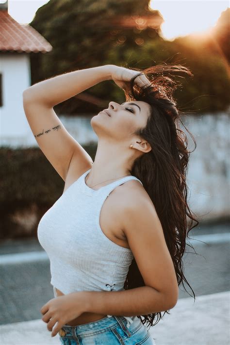 sexy girl pictures   images  unsplash