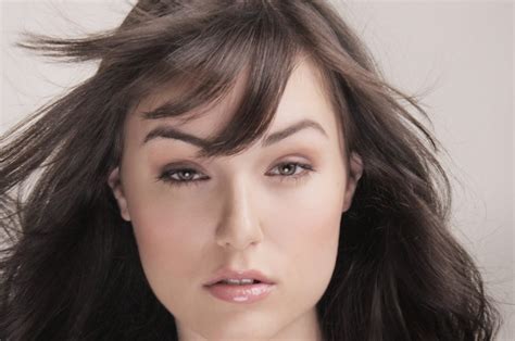 2560x1700 Sasha Grey Chromebook Pixel ,HD 4k Wallpapers,Images