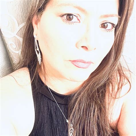 Supporters are gathering to cheer for anabel gomez lopez