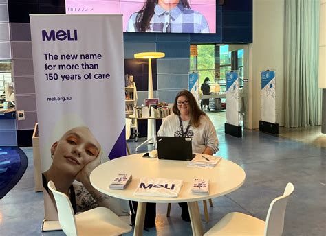 It takes a village: learn more about foster care with Meli | Meli