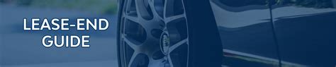 lease  guide fusion auto finance  leader  credit union leasing