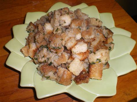Stuffing Seasoning Mix Recipe - Food.com