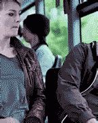 Gifs hardcore et drôles Gifs Porno, GIF Sexe, XXX GIFs #3762360 - PICTOA