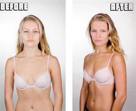 Before and After Spray Tan | Light spray tan, Spray tanning, Tanning