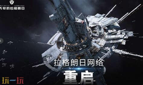 wywyxcom