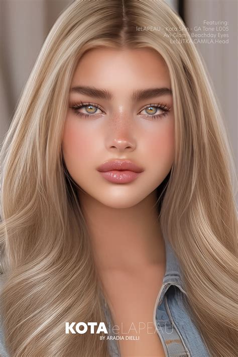 Emileexo OnlyFans Leak: Will This Impact Your Favorite Creators? Image 14