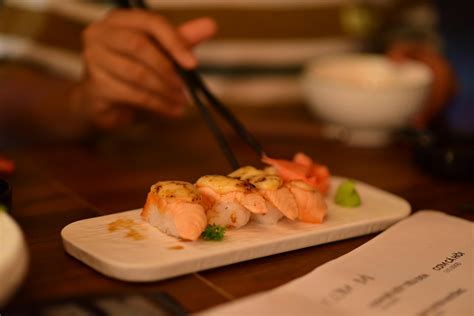 Fingering+Gifs Photos, Download The BEST Free Fingering+Gifs Stock