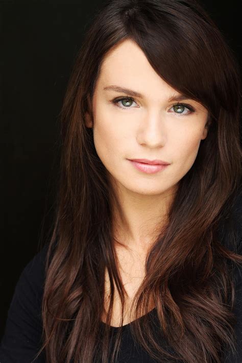 Gwendoline Taylor - Profile Images — The Movie Database (TMDB)