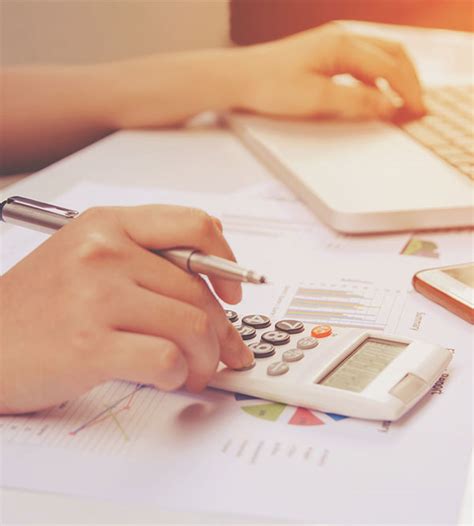 finance solutions