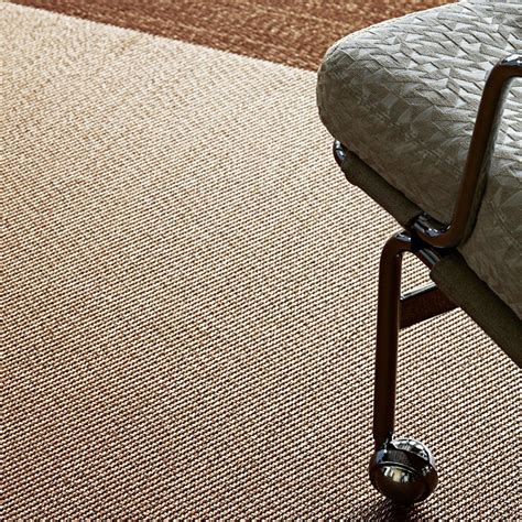 NOW-COPPER - BOLON 波龍藝術