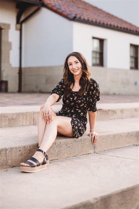 Stylists — Kiwi Blue Salon