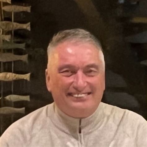 mark bates fic managing director hammond  trusted affordable