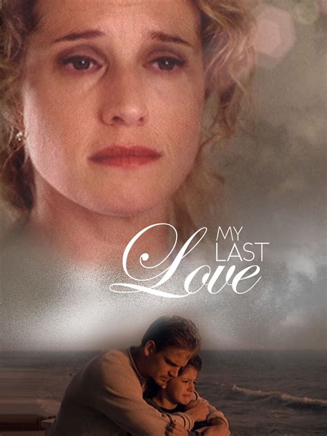 Prime Video: My Last Love