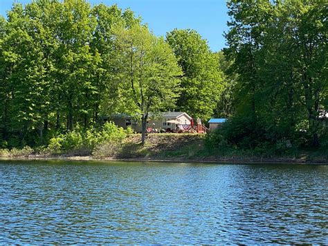 Ambs lakeside Resort