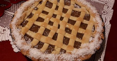 Postres argentina - 1.011 recetas caseras- Cookpad