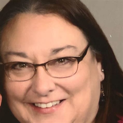 Riverside Notary Services