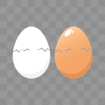 broken easter egg png broken egg png images cleanpng