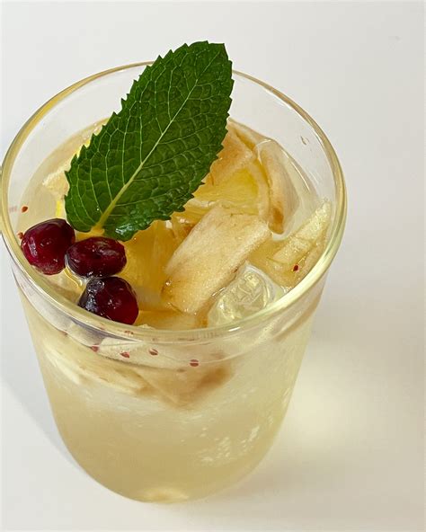 대학로 카페 정:주 - 대학로 카페 정:주 added a new photo — at 대학로 카페 정:주.