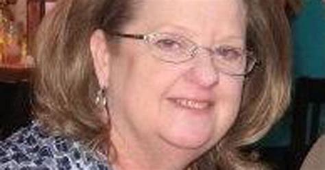 Paulette Dunn | Obituaries | douglascountysentinel.com