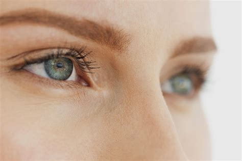 Eye Health: Conditions, Symptoms, Treatments