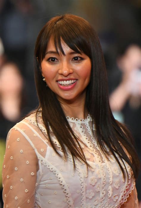 Netflix's 'Alice In Borderland' Cast Is Filled With Major Japanese Celebs