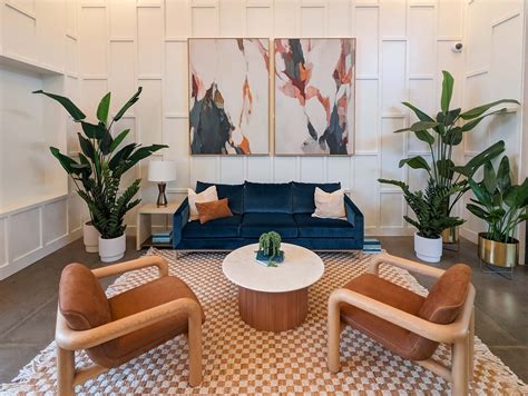 Arlington Cottages & Townhomes - Townhomes in Baton Rouge