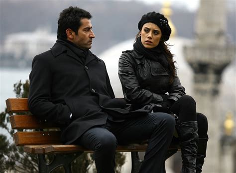 ezel - Cansu Dere Image (25738732) - Fanpop
